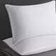 Image for article titled Take Up to 60% Off at Macy’s Two-day Home Sale